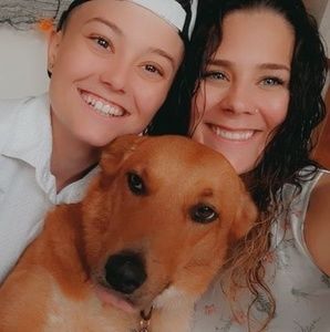 Meet your Posher, Alexia